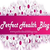 Perfect Health Blog