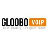 GlooboVoIP