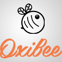 OxiBee