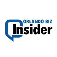 Orlando Biz Insider