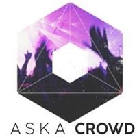 Askacrowd