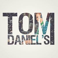 DJ Tom Daniel's