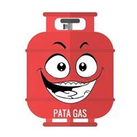 Pata Gas