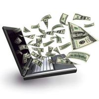 Making Money Online