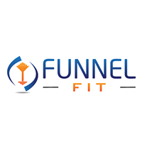 Funnel Fit