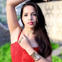 Dhinchak Pooja