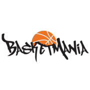 Basketmania