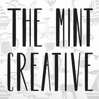 The Mint Creative