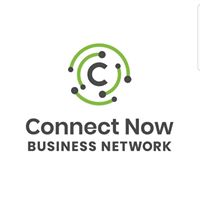 Connect Now Business Network