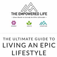 The Empowered Life