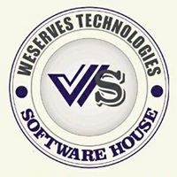 WeServes Technologies