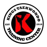 Kings Taekwondo Training Center