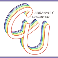 Unofficial: creativity unlimited