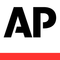 Insights by The Associated Press