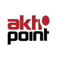 AKTI POINT doo