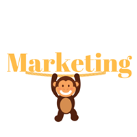 Monkey Marketing