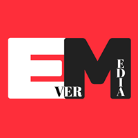 Ever Media Intl.