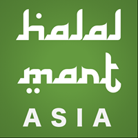 Halal Mart Asia