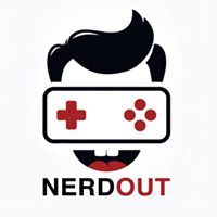 NerdOut