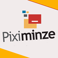 Piximinze