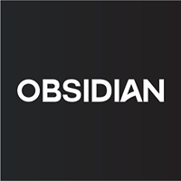 Obsidian