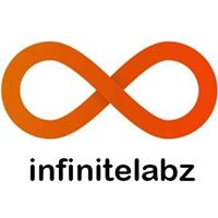 Infinite labz