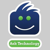 ASK Technology