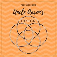 Uncleaaronsdesign