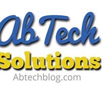 ABTech Web Solutions