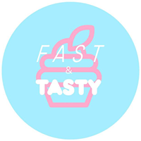 Fast & Tasty