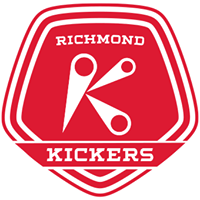 Richmond Kickers