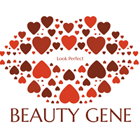 Beauty Gene