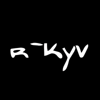 r-kyv