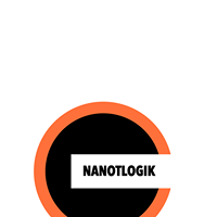 Nanotlogik Computer services