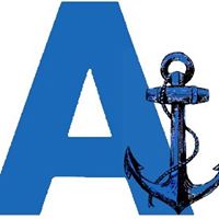 Alberton Anchor