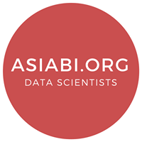 Asiabi.org