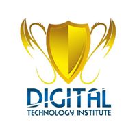 Digital Technology Institute - India’s Premium Digital Marketing Institute