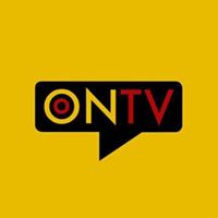 ONTV Nigeria