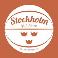 BASKET STHLM