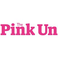 The Pink Un