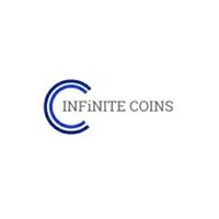 INFiNITE COINS