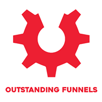 Outstanding Funnels