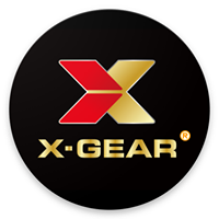 X-Gear Hong Kong