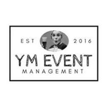 YM Event Management