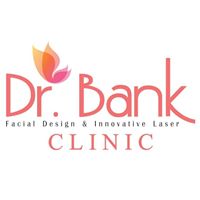 Dr.Bank Clinic เลเซอร์หลุมสิว เลเซอร์กำจัดขน รักษาฝ้ากระ ยกกระชับผิว