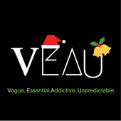 VEAU