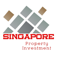 Singapore Property Investment