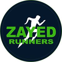 ZAYED RUNNERS