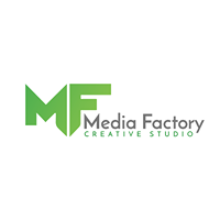 Media Factory Digital Marketing and Design Studio