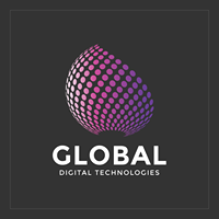 Global Digital Technologies